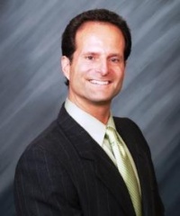 Dr. Christopher D Olenek DO