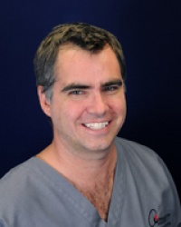 Dr. Kevin  Gordon M.D.