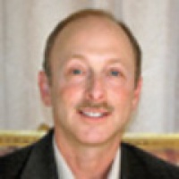 Dr. Richard Marc Feinberg RICHARD FEINBERG,DDS