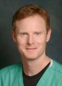 Dr. Joseph S Langford MD