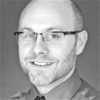 Dr. Matthew Allan Hintz M.D.