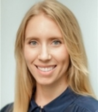 Dr. Erica Catherine Haskett D.D.S.