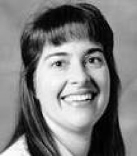 Laura M Tracewell O.D.