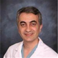 Mahmood Kafaii Razavi M.D.