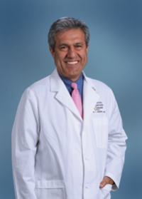 Dr. Hameed I Koury M.D.