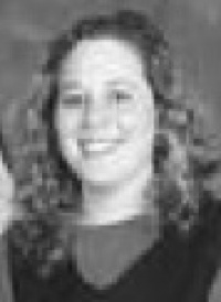 Dr. Sara Ann Tepperberg MD, Family Practitioner