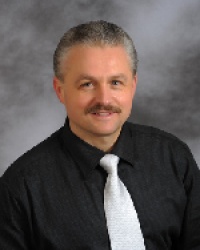 Dr. Adam W Milik MD