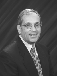 Dr. Michael  Faust D.D.S.