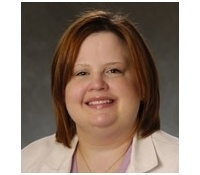 Dr. Danielle Lee Burkland MD, OB-GYN (Obstetrician-Gynecologist)