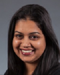 Dr. Mona  Gangar MD