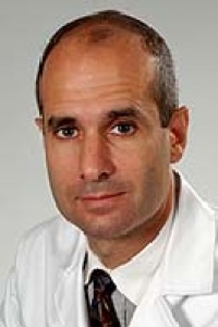 Dr. Chris  Theodossiou MD
