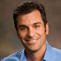 Dr. Dimitrios S Tellios DMD