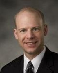 Dr. Thomas G Wambach MD