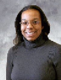 Dr. Christina T Meyer MD