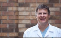Dr. Matthew A Kienstra MD, Ear-Nose and Throat Doctor (ENT)