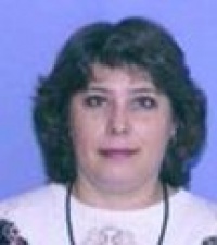 Cindy L Wickline MD