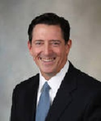 Dr. Todd A Kile M.D.