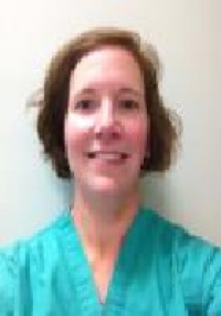 Dr. Tonya K Powers MD