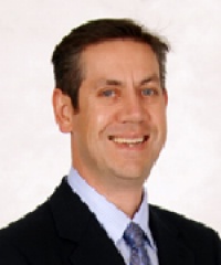 Dr. Rafael M Williams M.D.