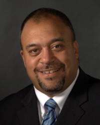 Dr. Frank   DiMaio MD