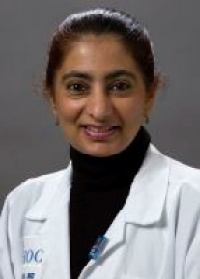 Dr. Jasjit  Singh M.D.