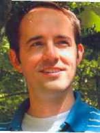 Brian J Skillicorn M.D.