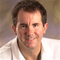 Dr. Jon M Hain MD, Colon and Rectal Surgeon