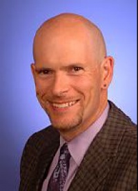 Adam  Silverman Other