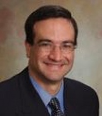 Dr. Victor M Arroyo M.D.