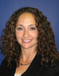 Dr. Maryann  Kriger DDS