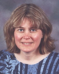 Dr. Carol Harrenstien Tordi MD