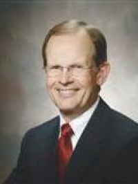 Dr. Avery L Seifert MD