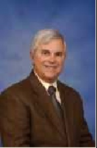 Dr. Domenick J Brasile D.O.
