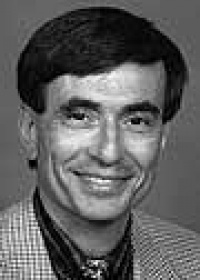Dr. Stephen B Prepas M.D.