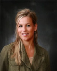 Dr. Jana G Erwin D.O., Family Practitioner