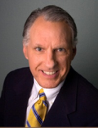 Dr. Pat S. Bolding MD