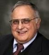 Dr. John  Aseff MD