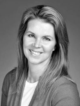 Lesley E. Pollard