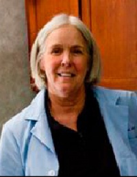 Dr. Tracy D. Stewart M.D.
