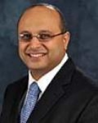 Dr. Hany Helmy Abskhroun MD