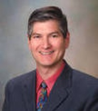 Dr. Mark Randall Wallace MD