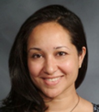 Dr. Lona  Prasad MD