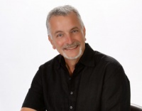 Dr. David Allen Tripulas D.D.S.