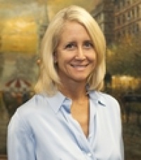 Dr. Danelle K. Chambers MD