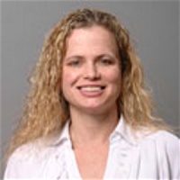 Dr. Anissa L Slifer MD