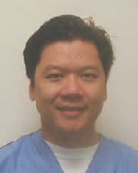 Mr. Ngon Hoang Dinh DO