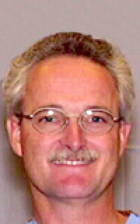 Dr. Gary Phillip Mccaughan M.D.