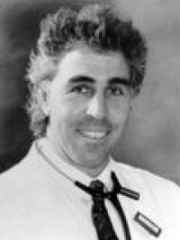 David  Ruggieri M.D.