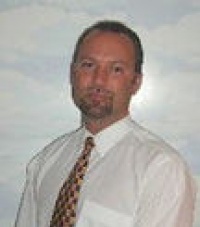 Dr. Kevin Francis Degnan M.D.