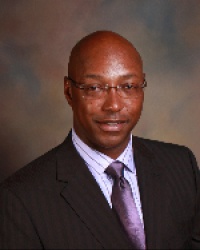 Dr. Emery  Minnard M.D.